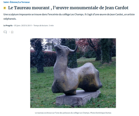 Capture d'écran 2025-01-07 135659.png