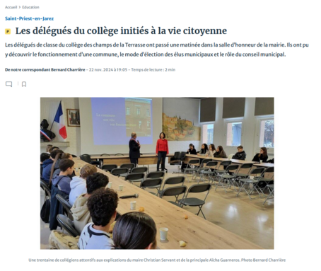 Capture d'écran 2025-01-07 135741.png