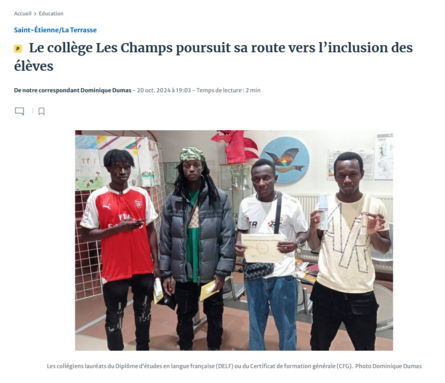 Capture d'écran 2025-01-07 135803.png