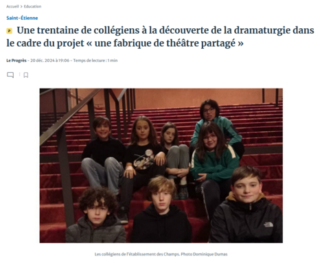 Capture d'écran 2025-01-07 143410.png
