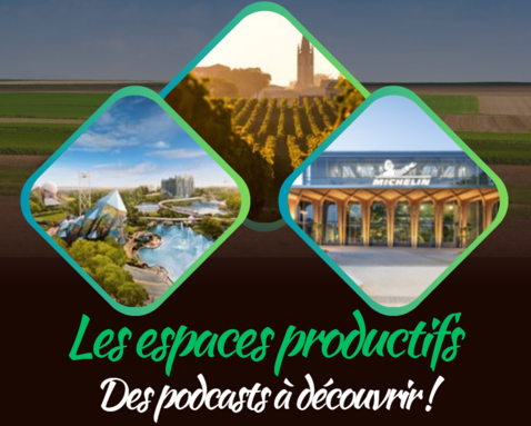 Capture d'écran 2025-04-17 114451.png