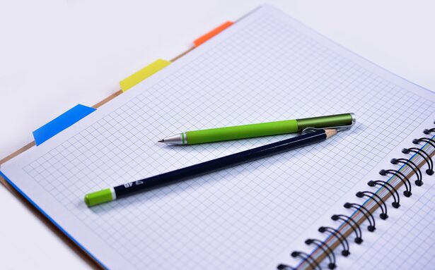 notebook-1198156_1280.jpg