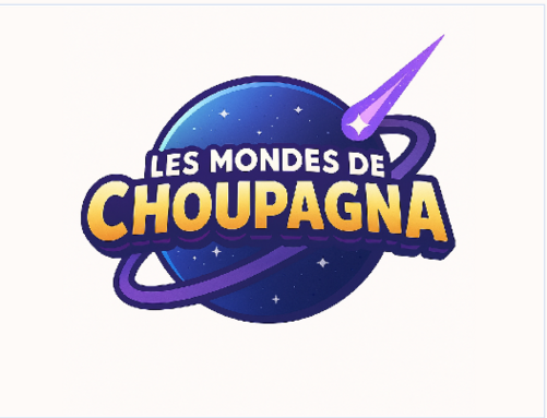 Capture d'écran 2025-11-25 132327.png