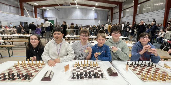 Capture d'écran 2026-02-27 153535.png