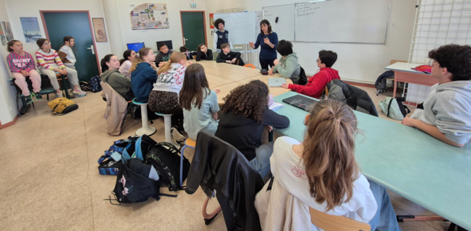 Capture d'écran 2026-02-27 160451.png