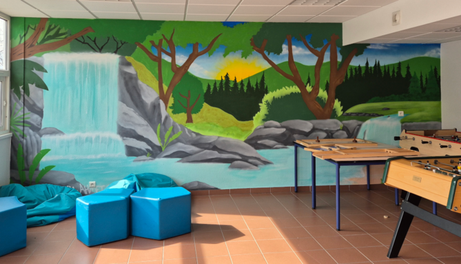 Capture d'écran 2026-03-02 150600.png