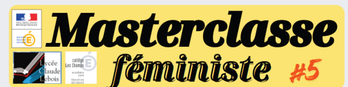 Capture d'écran 2026-03-02 152112.png