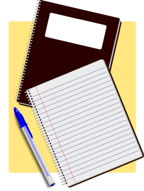 jcamargo-notebooks-1902570_1920.png