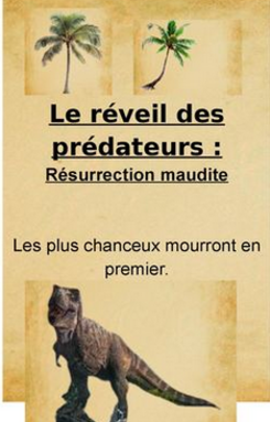 Capture d'écran 2026-06-08 135602.png