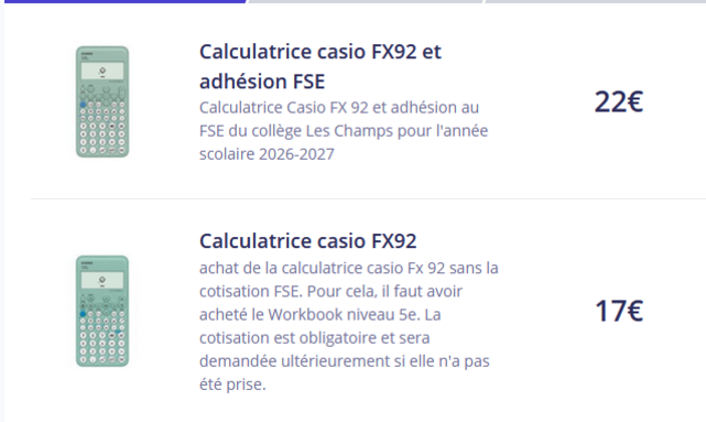 Capture d'écran 2026-06-08 151542.png