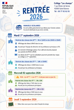 Capture d'écran 2026-06-30 145431.png