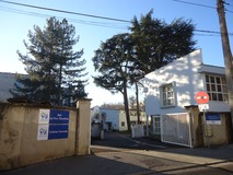 Galerie photo Clique ici pour voir l'IME