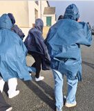 Galerie photo Llandduno