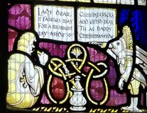 Galerie photo Alice in Wonderland