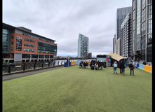 Galerie photo Liverpool 