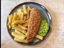 Galerie photo Chester