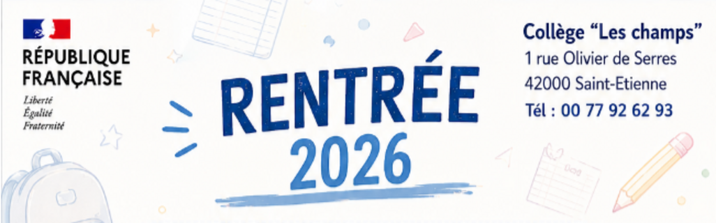 Capture d'écran 2026-06-30 145431.png